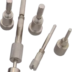 KIT DE REGULACAO P FIAT IVECO CITROEN PEUGEOT TOOLHUB scaled 1.webp