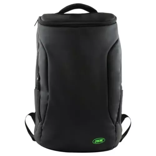 MOCHILA C BOLSOS JBM scaled 2.webp