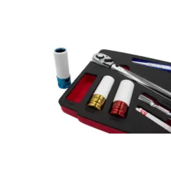 MODULO CHAVE DINAMOMETRICA 12 ACESSORIOS 8PCS KROFTOOLS 2 scaled 1.webp