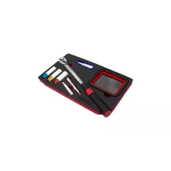 MODULO CHAVE DINAMOMETRICA 12 ACESSORIOS 8PCS KROFTOOLS 5 scaled 1.webp