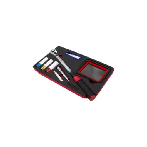 MODULO CHAVE DINAMOMETRICA 12 ACESSORIOS 8PCS KROFTOOLS 5 scaled 1.webp