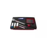 MODULO CHAVE DINAMOMETRICA 12 ACESSORIOS 8PCS KROFTOOLS 6 scaled 1.webp