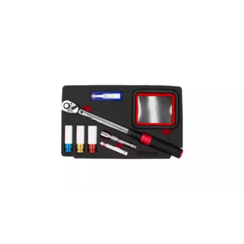 MODULO CHAVE DINAMOMETRICA 12 ACESSORIOS 8PCS KROFTOOLS scaled 1.webp