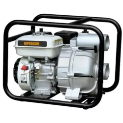 MOTOBOMBA A GASOLINA PARA AGUAS SUJAS WP80GSW scaled 1.webp
