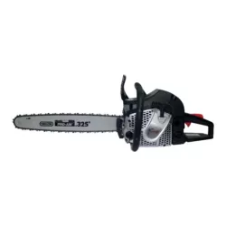 MOTOSSERRA 62CC KAWAPOWER scaled 1.webp