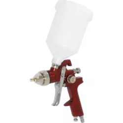 PISTOLA PINTAR ELE 600W LL 07 2.5MM 600M MADER scaled 1.webp