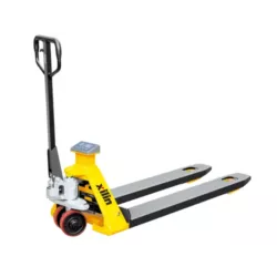 PORTA PALETES C IMPRESSORA BFC6 8 XILIN 4 scaled 1.webp