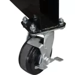 PORTICO MOVEL PK2 2000KG UNICRAFT 2 scaled 1.webp