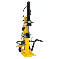 RACHADOR DE LENHA TRIFASICO TOMADA DE FORCA scaled 1.webp