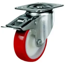 RODIZIO GIR. PU C TRAVAO 8 200MM ACO ZINCADO scaled 1.webp