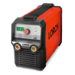 SOLDADOR INVERTER MICORSTICK 180 LORCH 8 scaled 2.webp