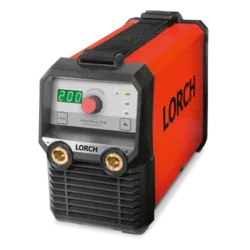 SOLDADOR INVERTER MICORSTICK 200 LORCH scaled 1.webp