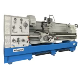 TORNO MECANICO CVISUALIZ. QUOTAS PBL3000 3 POWERED scaled 1.webp