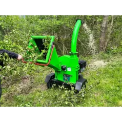 TRITURADOR AGRICOLA 120MM GASOLINA ZIPPER 10 scaled 1.webp