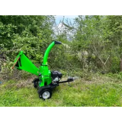 TRITURADOR AGRICOLA 120MM GASOLINA ZIPPER 11 scaled 1.webp