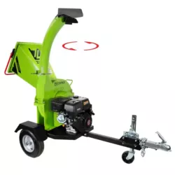 TRITURADOR AGRICOLA 120MM GASOLINA ZIPPER 2 scaled 1.webp