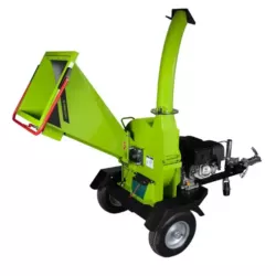 TRITURADOR AGRICOLA 120MM GASOLINA ZIPPER 3 scaled 2.webp