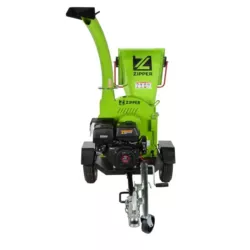 TRITURADOR AGRICOLA 120MM GASOLINA ZIPPER 4 scaled 1.webp