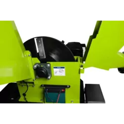 TRITURADOR AGRICOLA 120MM GASOLINA ZIPPER 6 scaled 1.webp