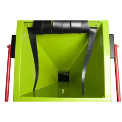 TRITURADOR AGRICOLA 120MM GASOLINA ZIPPER 7 scaled 1.webp