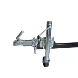 TRITURADOR AGRICOLA 120MM GASOLINA ZIPPER 8 scaled 1.webp