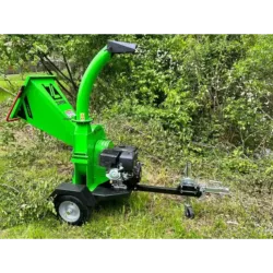 TRITURADOR AGRICOLA 120MM GASOLINA ZIPPER 9 scaled 1.webp