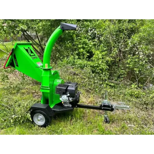 TRITURADOR AGRICOLA 120MM GASOLINA ZIPPER 9 scaled 1.webp