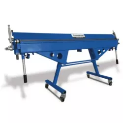 VIRADEIRA MANUAL P RUFOS E CALEIROS HSBM 2160‐1.0 METALLKRAFT scaled 1.webp