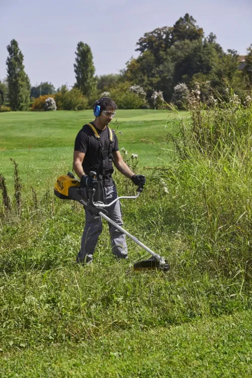 1fdee9068e903b866f1918bde4e1caba77e38a86 BC760B 283524008ST3 amb04 scaled 1.webp