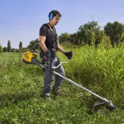 25800f8b4751767dc4609a2ca84384b53d3519e1 BC760B 283524008ST3 amb02 scaled 1.webp