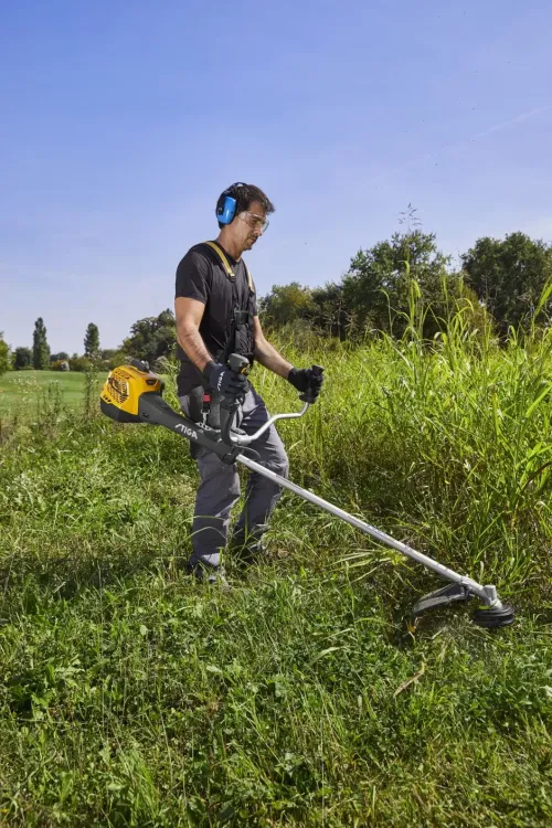 25800f8b4751767dc4609a2ca84384b53d3519e1 BC760B 283524008ST3 amb02 scaled 1.webp