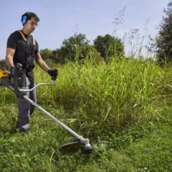 57fa94e025d65746b7ad3d7098b338ab95fa8a35 BC760B 283524008ST3 amb01 scaled 1.webp