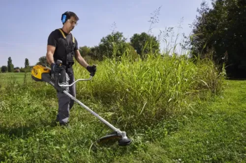 57fa94e025d65746b7ad3d7098b338ab95fa8a35 BC760B 283524008ST3 amb01 scaled 1.webp