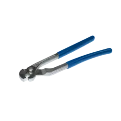 750x380 d6a76ecc80e7ed49f0a835032aae3079 scaled 1.webp