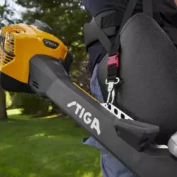 7b37bc5966bc569f36b051a133a020075cd6be0b BC760B 283524008ST3 amb07 scaled 1.webp