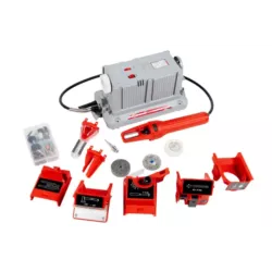 AFIADOR MULTIUSOS 2 REBOLOS PRE INSTALADOS HOLZMANN 2 scaled 1.webp