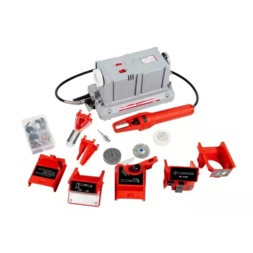 AFIADOR MULTIUSOS 2 REBOLOS PRE INSTALADOS HOLZMANN 2 scaled 1.webp