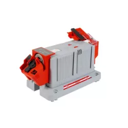 AFIADOR MULTIUSOS 2 REBOLOS PRE INSTALADOS HOLZMANN 3 scaled 1.webp