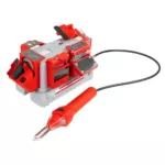 AFIADOR MULTIUSOS 2 REBOLOS PRE INSTALADOS HOLZMANN scaled 2.webp