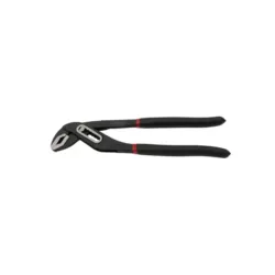 ALICATE BOMBA DE AGUA 10 AJUSTE RAPIDO KROFTOOLS 4 scaled 1.webp