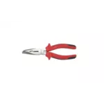 ALICATE DE PONTAS CURVAS 150mm KROFTOOLS scaled 1.webp