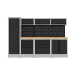 ARMARIO MODULAR C SA3 JONNESWAY scaled 1.webp