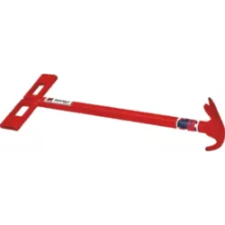 ARRANCA PREGOS QUEBRA DISTANCIADORES MONTOLIT scaled 1.webp