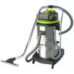 ASPIRADOR INDUSTRIAL PVI803 POWERED scaled 1.webp