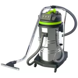 ASPIRADOR INDUSTRIAL PVI803 POWERED scaled 1.webp