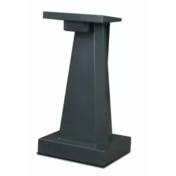 BASE P GZ30 OPTIMUM scaled 1.webp