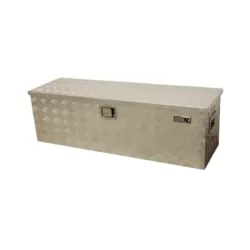 BAU VAZIO EM ALUMINIO 1230X380X380 MM VKP scaled 1.webp