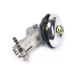 CABECA PARA ROCADOURA 26MM 9 DENTES MADER scaled 1.webp