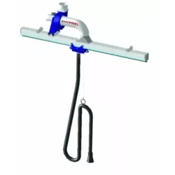 CARRIL DE EXTRACAO DE FUMOS COM TUBO O75MM HYPREL 1 scaled 1.webp