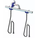 CARRIL EXTRACAO FUMOS 2 CARROS C TUBO O75MM HYPREL scaled 1.webp